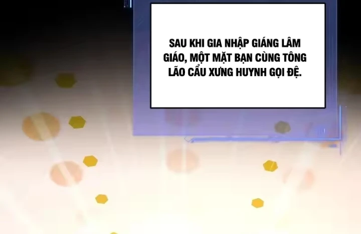 Người Khác Luyện Cấp Ta Tu Tiên, Tới Đại Thừa Kỳ Thì Rời Núi Chapter 45 - 51