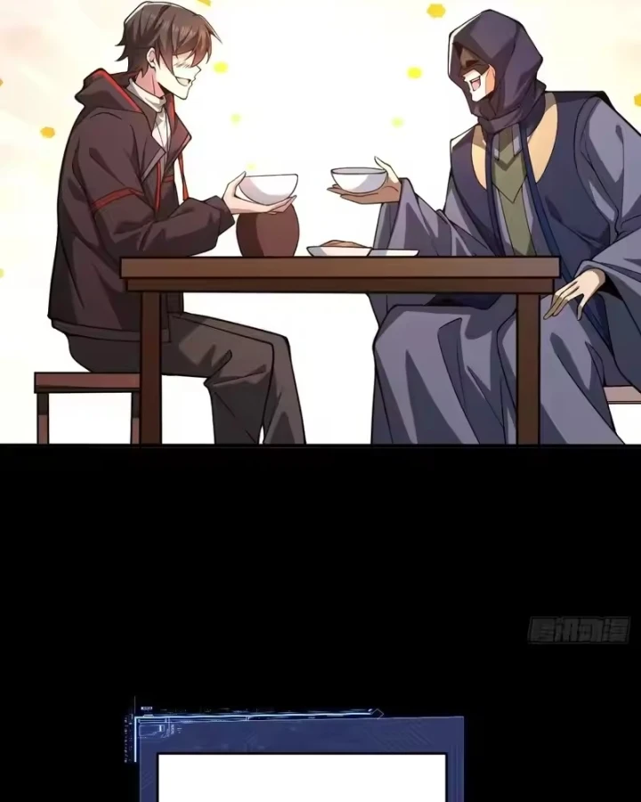 Người Khác Luyện Cấp Ta Tu Tiên, Tới Đại Thừa Kỳ Thì Rời Núi Chapter 45 - 52