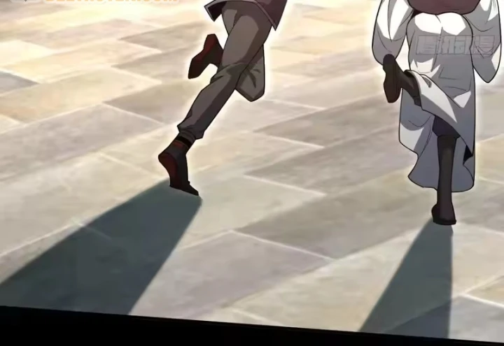 Người Khác Luyện Cấp Ta Tu Tiên, Tới Đại Thừa Kỳ Thì Rời Núi Chapter 45 - 55