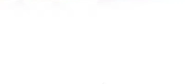 Người Khác Luyện Cấp Ta Tu Tiên, Tới Đại Thừa Kỳ Thì Rời Núi Chapter 45 - 59