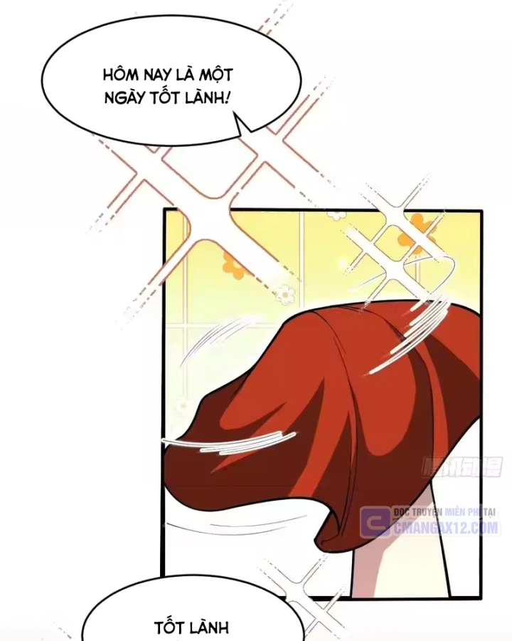 Người Khác Luyện Cấp Ta Tu Tiên, Tới Đại Thừa Kỳ Thì Rời Núi Chapter 45 - 60