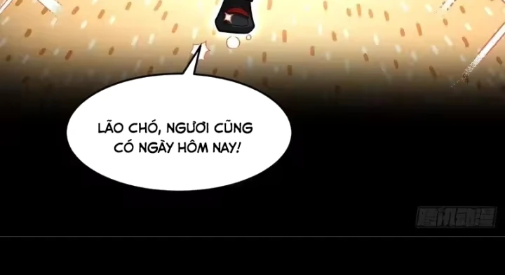 Người Khác Luyện Cấp Ta Tu Tiên, Tới Đại Thừa Kỳ Thì Rời Núi Chapter 45 - 62