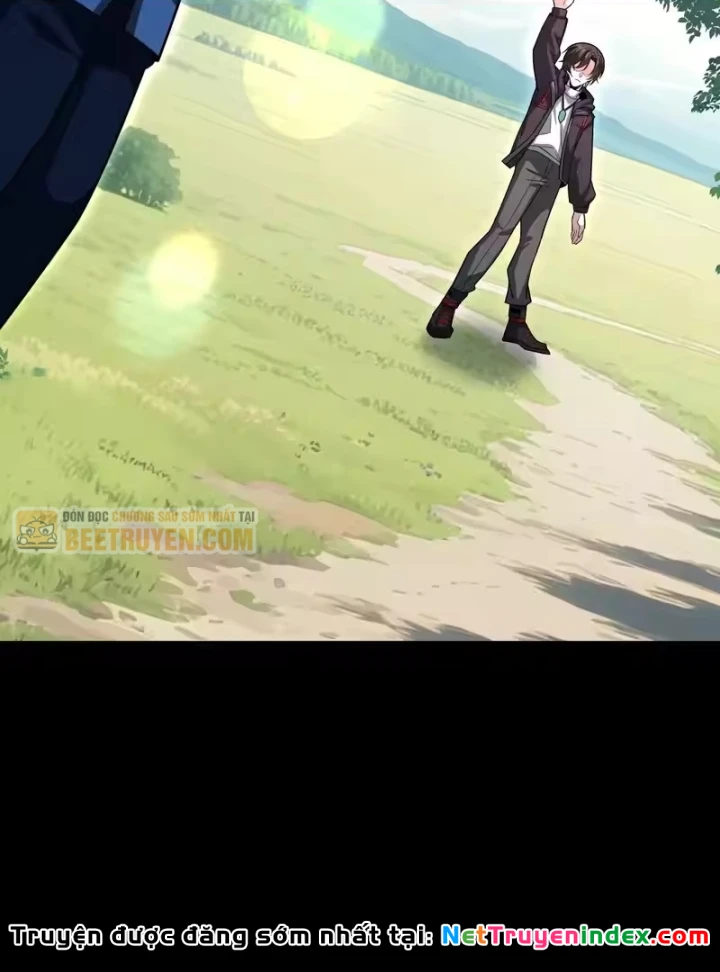 Người Khác Luyện Cấp Ta Tu Tiên, Tới Đại Thừa Kỳ Thì Rời Núi Chapter 45 - 64