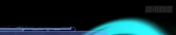 Người Khác Luyện Cấp Ta Tu Tiên, Tới Đại Thừa Kỳ Thì Rời Núi Chapter 45 - 65