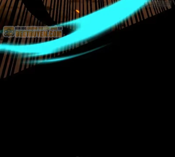 Người Khác Luyện Cấp Ta Tu Tiên, Tới Đại Thừa Kỳ Thì Rời Núi Chapter 45 - 68