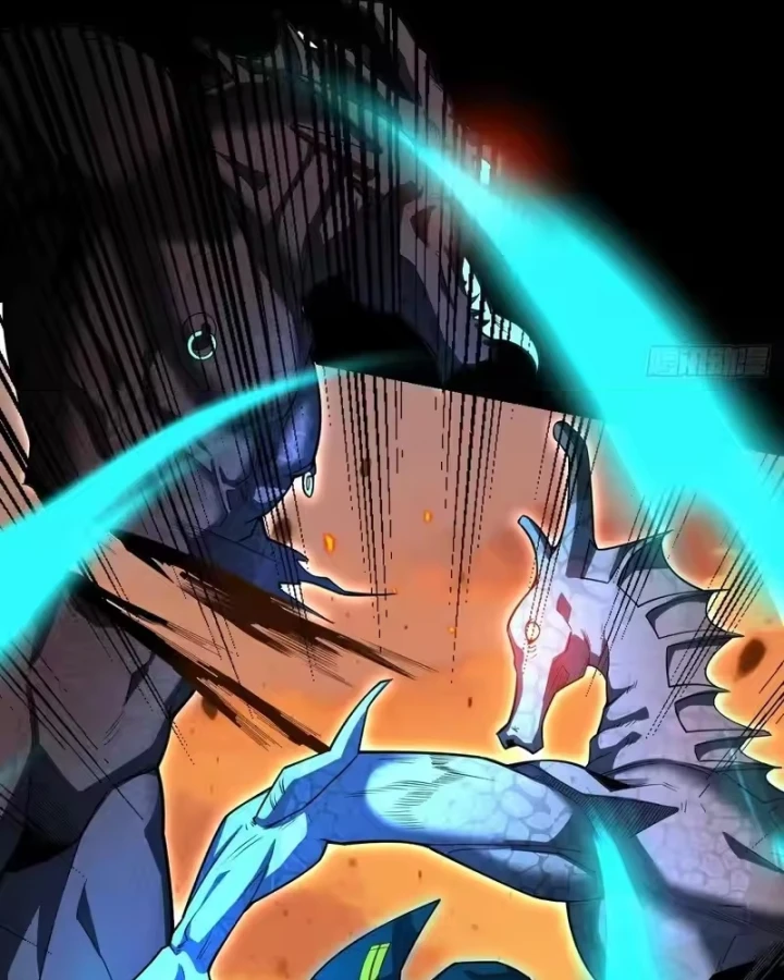 Người Khác Luyện Cấp Ta Tu Tiên, Tới Đại Thừa Kỳ Thì Rời Núi Chapter 45 - 69