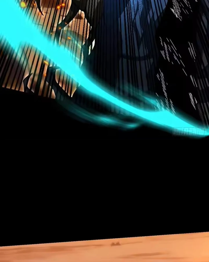 Người Khác Luyện Cấp Ta Tu Tiên, Tới Đại Thừa Kỳ Thì Rời Núi Chapter 45 - 71