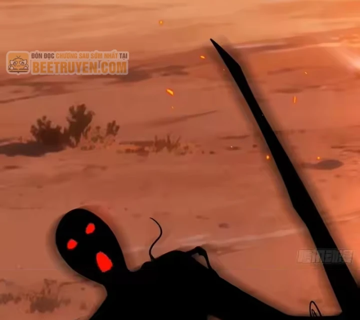 Người Khác Luyện Cấp Ta Tu Tiên, Tới Đại Thừa Kỳ Thì Rời Núi Chapter 45 - 72