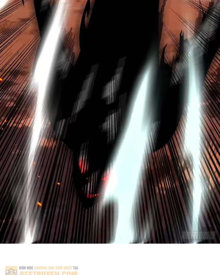 Người Khác Luyện Cấp Ta Tu Tiên, Tới Đại Thừa Kỳ Thì Rời Núi Chapter 45 - 75