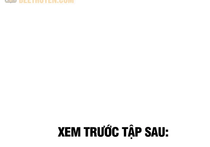 Người Khác Luyện Cấp Ta Tu Tiên, Tới Đại Thừa Kỳ Thì Rời Núi Chapter 45 - 76