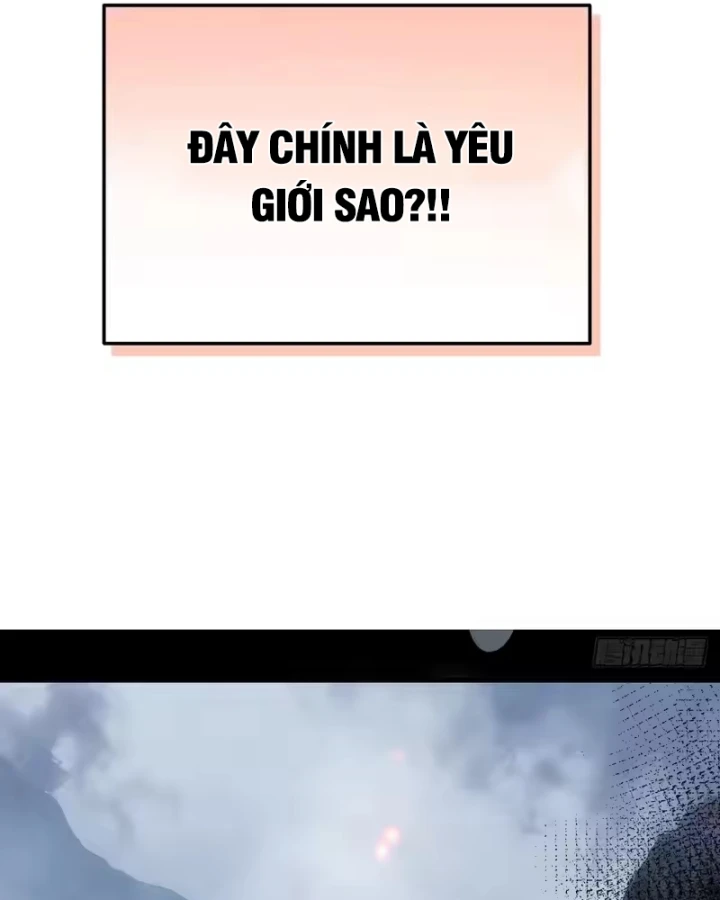 Người Khác Luyện Cấp Ta Tu Tiên, Tới Đại Thừa Kỳ Thì Rời Núi Chapter 45 - 77