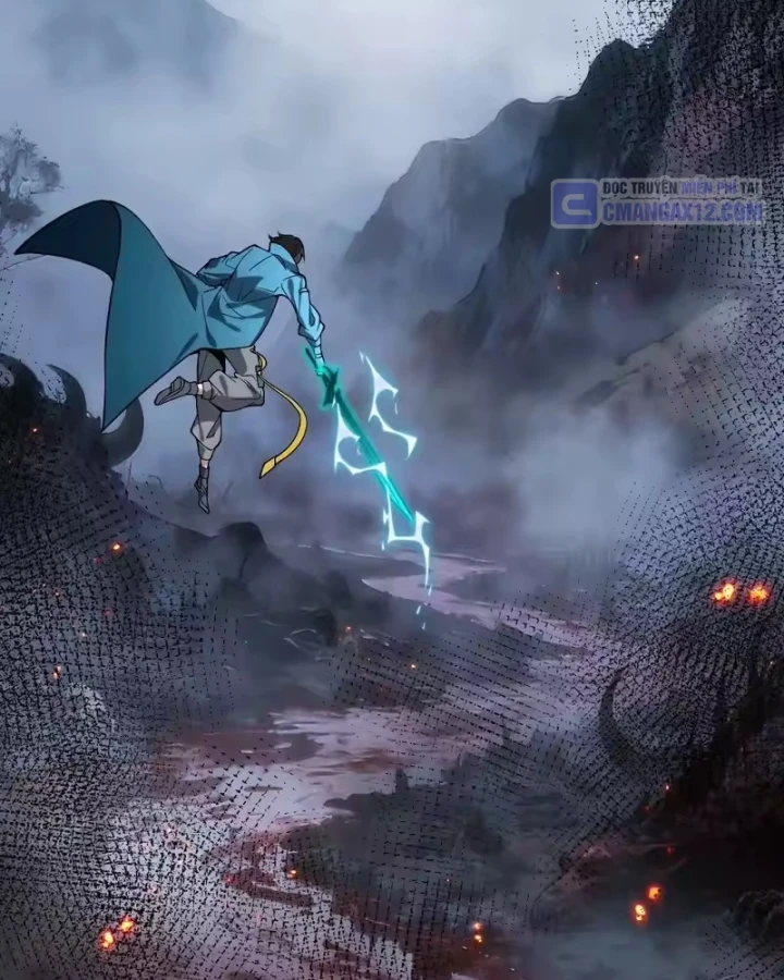 Người Khác Luyện Cấp Ta Tu Tiên, Tới Đại Thừa Kỳ Thì Rời Núi Chapter 45 - 78