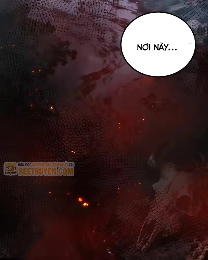 Người Khác Luyện Cấp Ta Tu Tiên, Tới Đại Thừa Kỳ Thì Rời Núi Chapter 45 - 79