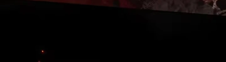 Người Khác Luyện Cấp Ta Tu Tiên, Tới Đại Thừa Kỳ Thì Rời Núi Chapter 45 - 80