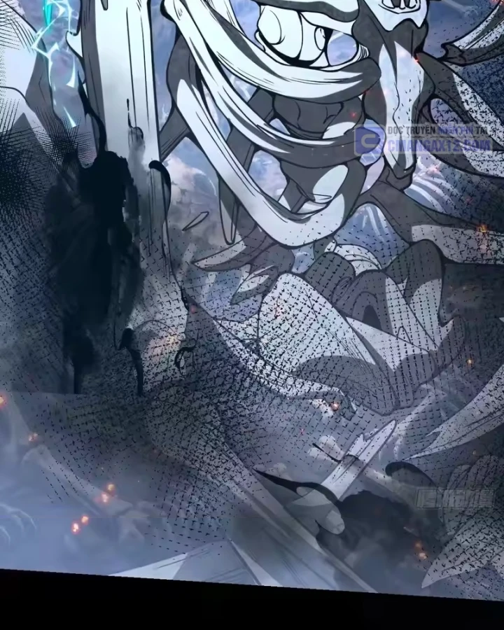 Người Khác Luyện Cấp Ta Tu Tiên, Tới Đại Thừa Kỳ Thì Rời Núi Chapter 45 - 82