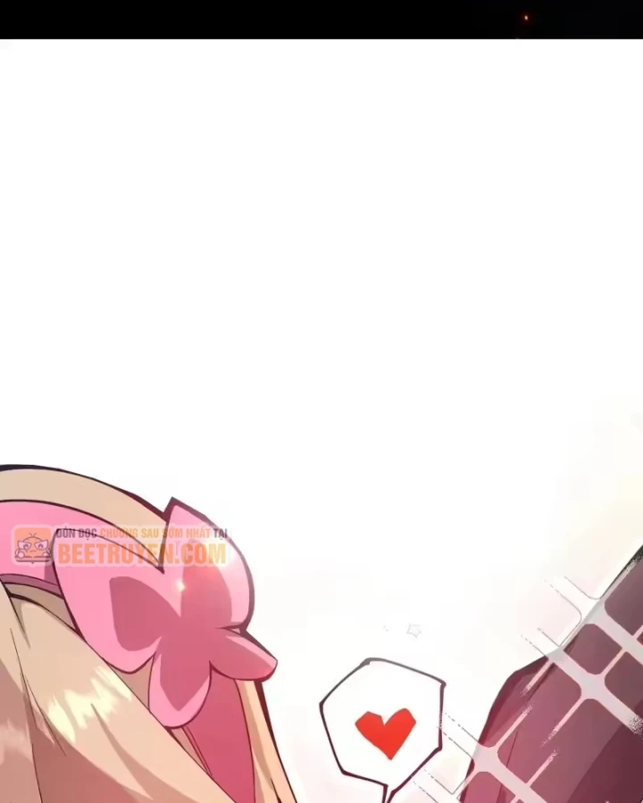 Người Khác Luyện Cấp Ta Tu Tiên, Tới Đại Thừa Kỳ Thì Rời Núi Chapter 45 - 83