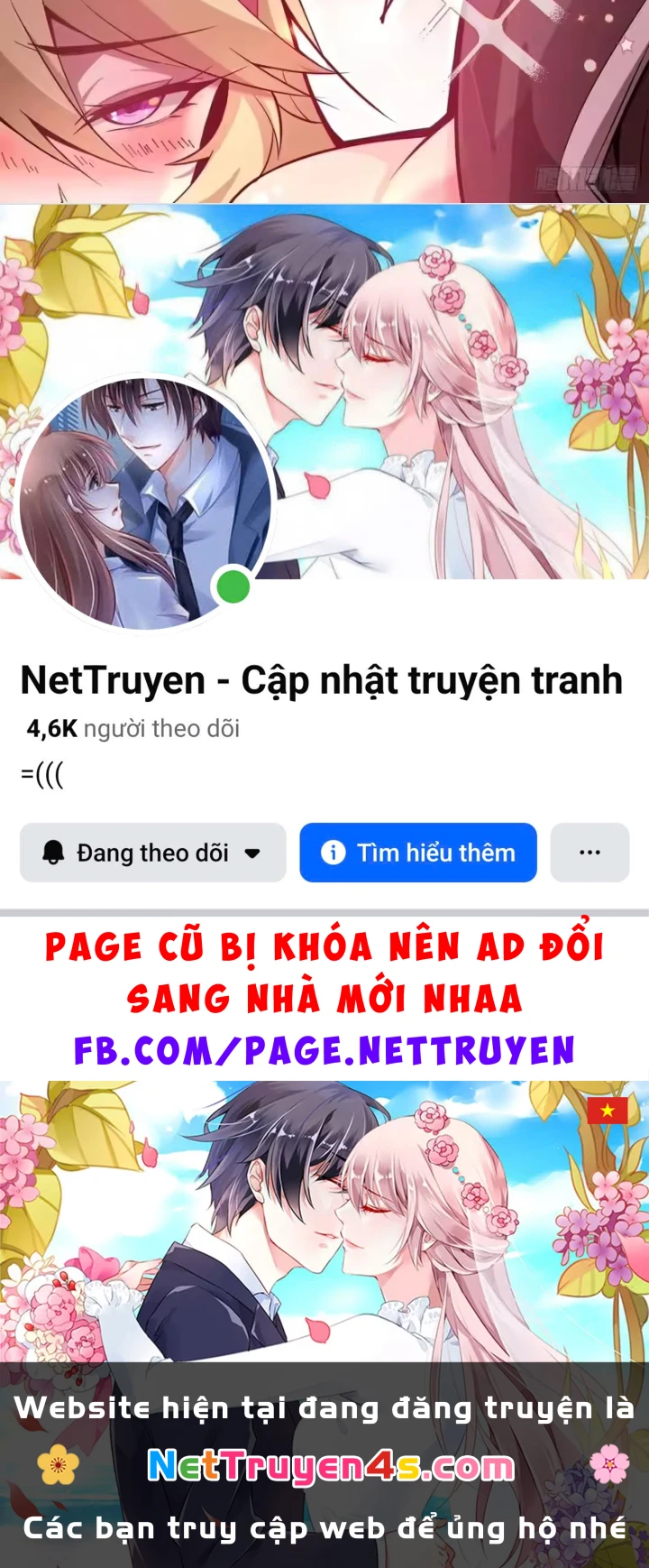 Người Khác Luyện Cấp Ta Tu Tiên, Tới Đại Thừa Kỳ Thì Rời Núi Chapter 45 - 84