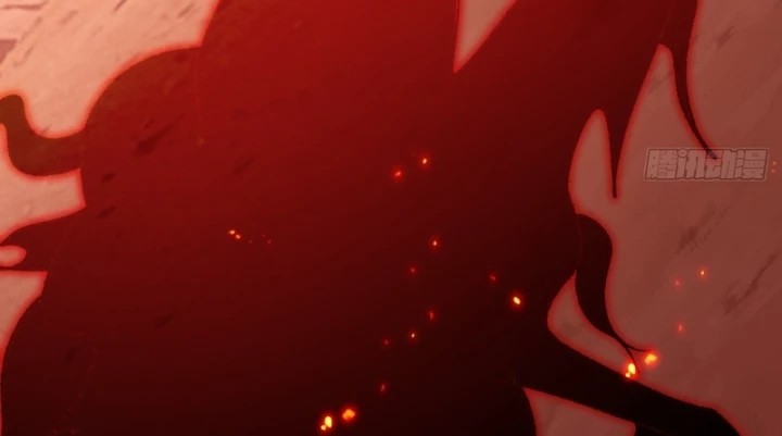 Người Khác Luyện Cấp Ta Tu Tiên, Tới Đại Thừa Kỳ Thì Rời Núi Chapter 46 - 6