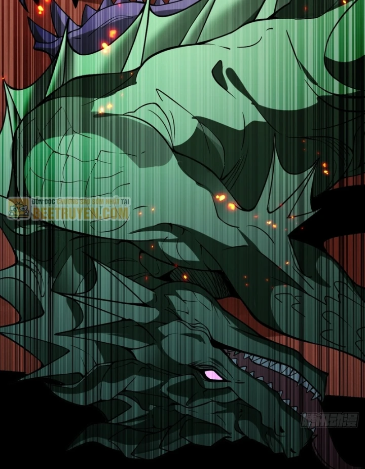 Người Khác Luyện Cấp Ta Tu Tiên, Tới Đại Thừa Kỳ Thì Rời Núi Chapter 46 - 9