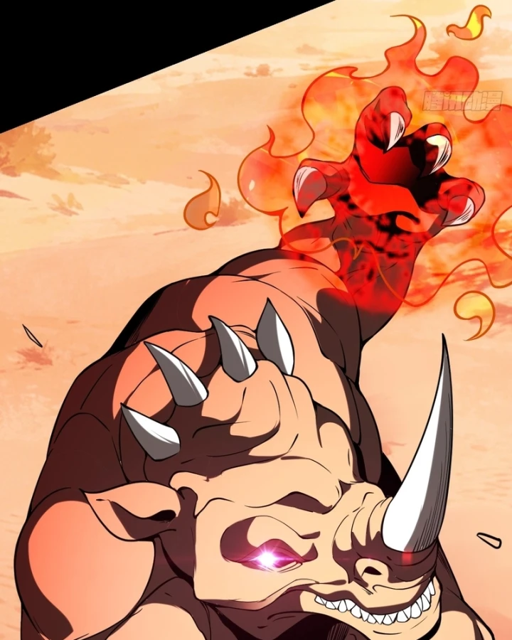 Người Khác Luyện Cấp Ta Tu Tiên, Tới Đại Thừa Kỳ Thì Rời Núi Chapter 46 - 13