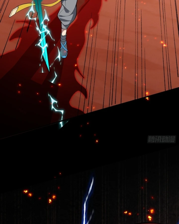 Người Khác Luyện Cấp Ta Tu Tiên, Tới Đại Thừa Kỳ Thì Rời Núi Chapter 46 - 15