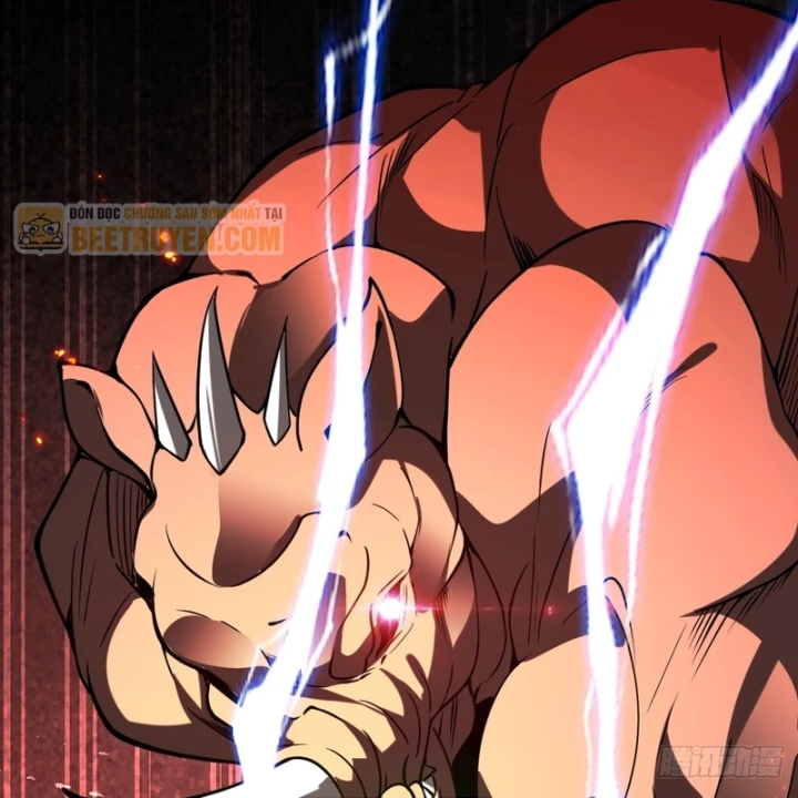 Người Khác Luyện Cấp Ta Tu Tiên, Tới Đại Thừa Kỳ Thì Rời Núi Chapter 46 - 16