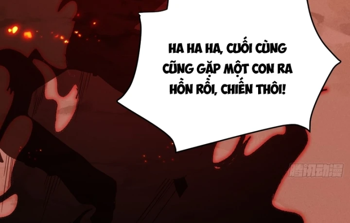 Người Khác Luyện Cấp Ta Tu Tiên, Tới Đại Thừa Kỳ Thì Rời Núi Chapter 46 - 20