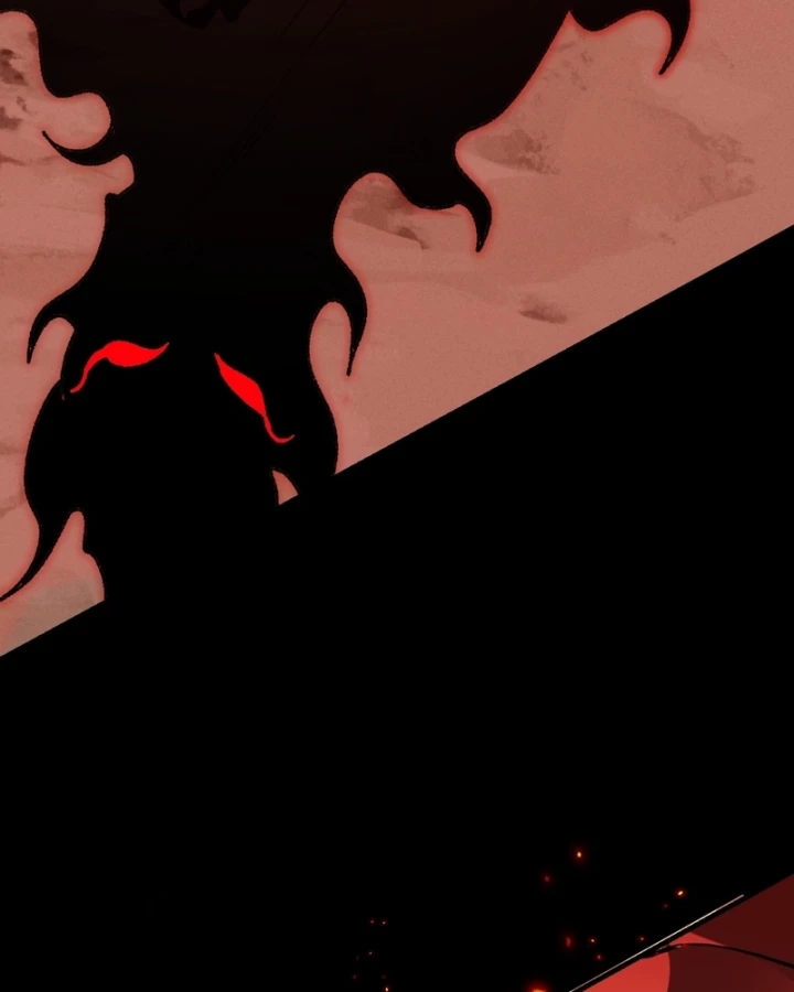 Người Khác Luyện Cấp Ta Tu Tiên, Tới Đại Thừa Kỳ Thì Rời Núi Chapter 46 - 21