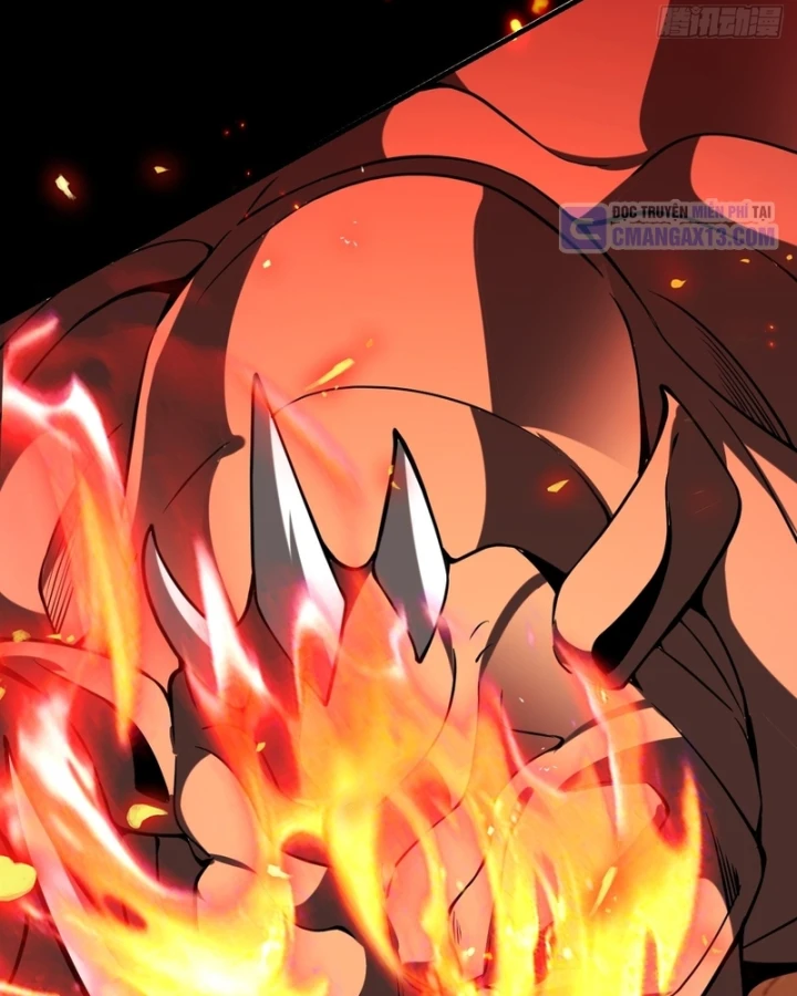 Người Khác Luyện Cấp Ta Tu Tiên, Tới Đại Thừa Kỳ Thì Rời Núi Chapter 46 - 22