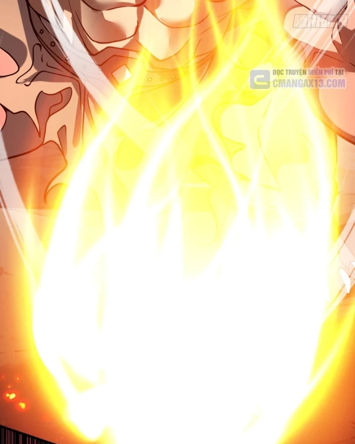 Người Khác Luyện Cấp Ta Tu Tiên, Tới Đại Thừa Kỳ Thì Rời Núi Chapter 46 - 26