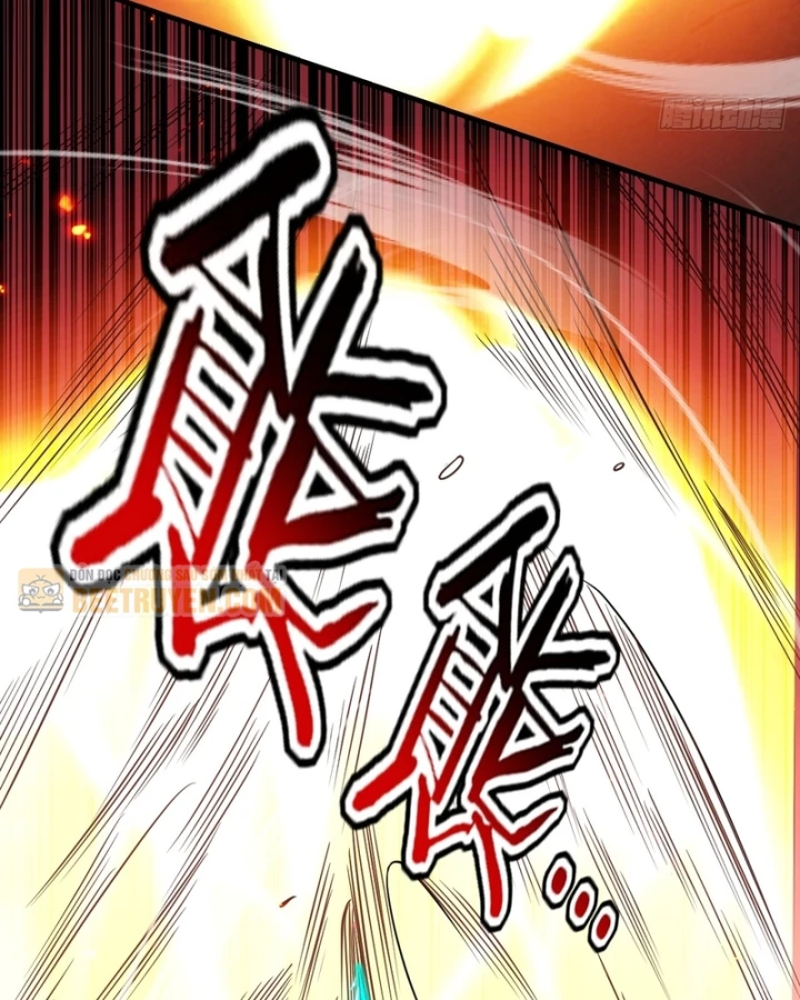 Người Khác Luyện Cấp Ta Tu Tiên, Tới Đại Thừa Kỳ Thì Rời Núi Chapter 46 - 27