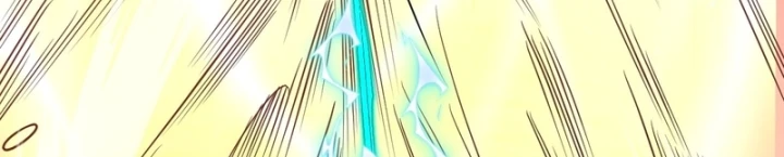 Người Khác Luyện Cấp Ta Tu Tiên, Tới Đại Thừa Kỳ Thì Rời Núi Chapter 46 - 28