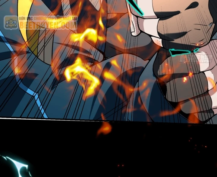 Người Khác Luyện Cấp Ta Tu Tiên, Tới Đại Thừa Kỳ Thì Rời Núi Chapter 46 - 32