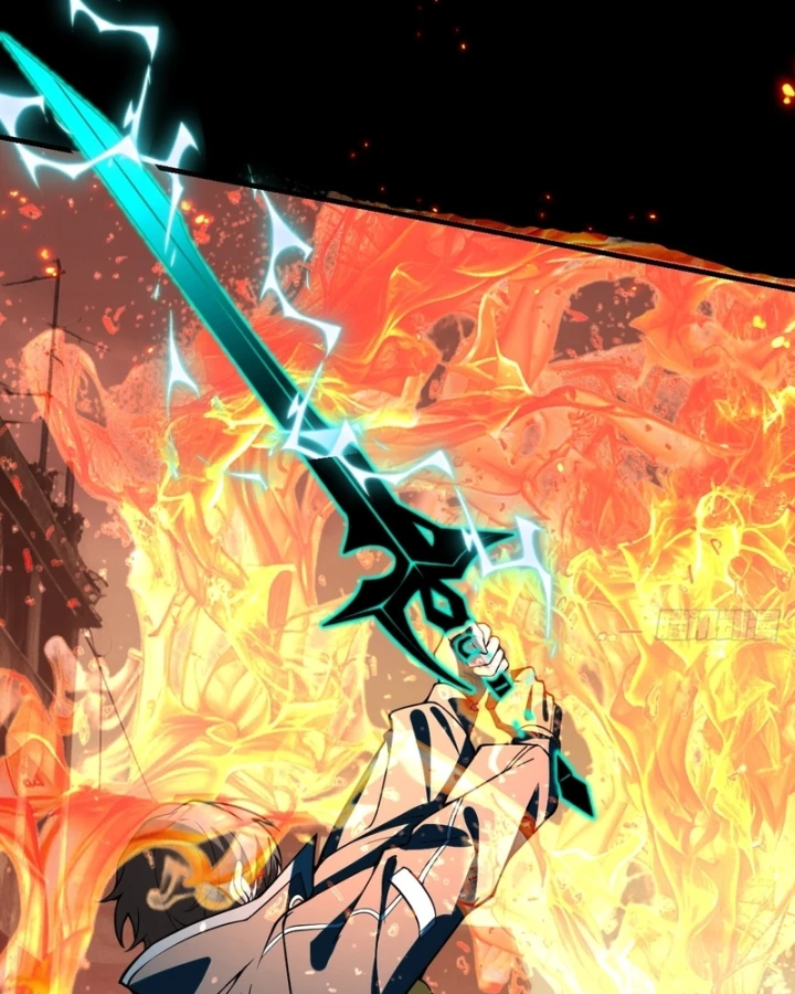 Người Khác Luyện Cấp Ta Tu Tiên, Tới Đại Thừa Kỳ Thì Rời Núi Chapter 46 - 33