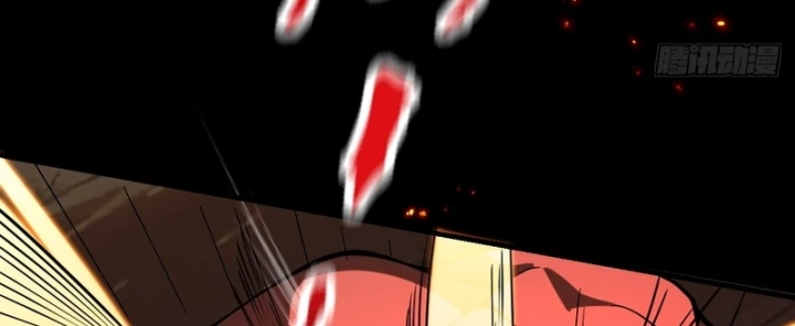 Người Khác Luyện Cấp Ta Tu Tiên, Tới Đại Thừa Kỳ Thì Rời Núi Chapter 46 - 36