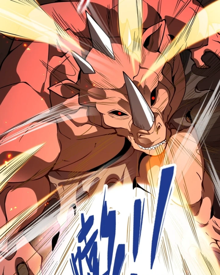 Người Khác Luyện Cấp Ta Tu Tiên, Tới Đại Thừa Kỳ Thì Rời Núi Chapter 46 - 37