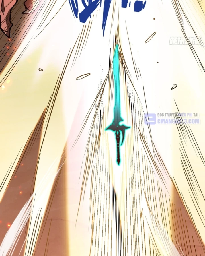 Người Khác Luyện Cấp Ta Tu Tiên, Tới Đại Thừa Kỳ Thì Rời Núi Chapter 46 - 38