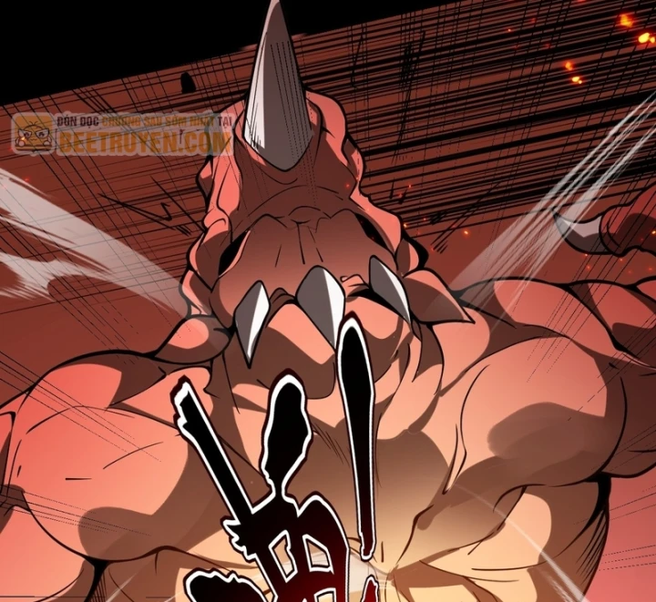 Người Khác Luyện Cấp Ta Tu Tiên, Tới Đại Thừa Kỳ Thì Rời Núi Chapter 46 - 40