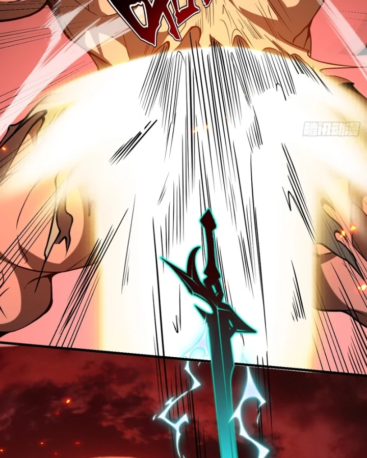 Người Khác Luyện Cấp Ta Tu Tiên, Tới Đại Thừa Kỳ Thì Rời Núi Chapter 46 - 41