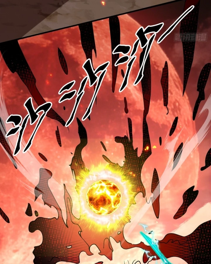 Người Khác Luyện Cấp Ta Tu Tiên, Tới Đại Thừa Kỳ Thì Rời Núi Chapter 46 - 44