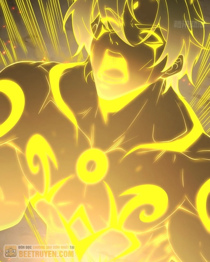 Người Khác Luyện Cấp Ta Tu Tiên, Tới Đại Thừa Kỳ Thì Rời Núi Chapter 46 - 50