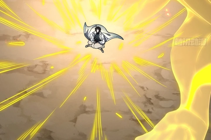 Người Khác Luyện Cấp Ta Tu Tiên, Tới Đại Thừa Kỳ Thì Rời Núi Chapter 46 - 51