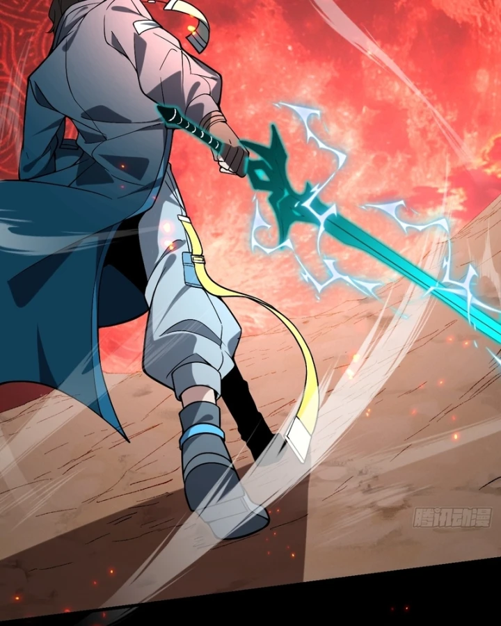 Người Khác Luyện Cấp Ta Tu Tiên, Tới Đại Thừa Kỳ Thì Rời Núi Chapter 46 - 54