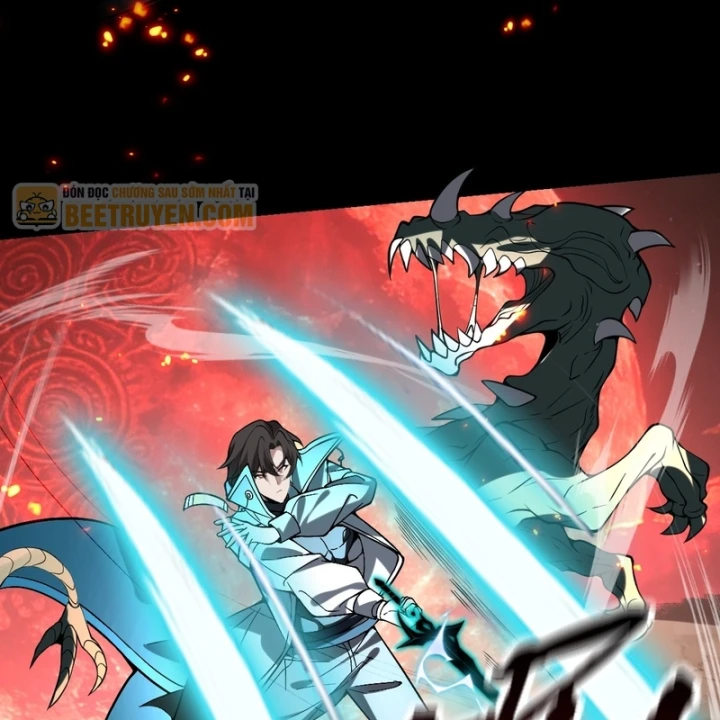 Người Khác Luyện Cấp Ta Tu Tiên, Tới Đại Thừa Kỳ Thì Rời Núi Chapter 46 - 55