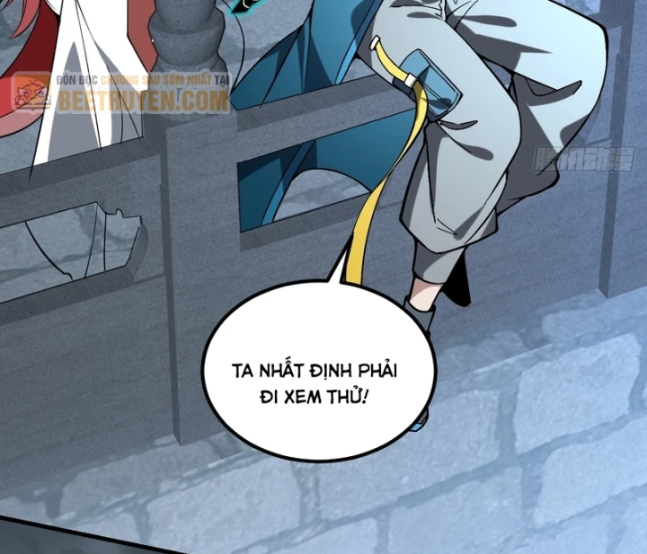 Người Khác Luyện Cấp Ta Tu Tiên, Tới Đại Thừa Kỳ Thì Rời Núi Chapter 46 - 59