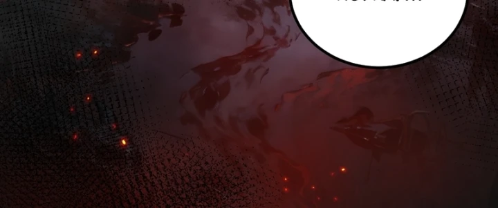 Người Khác Luyện Cấp Ta Tu Tiên, Tới Đại Thừa Kỳ Thì Rời Núi Chapter 46 - 63