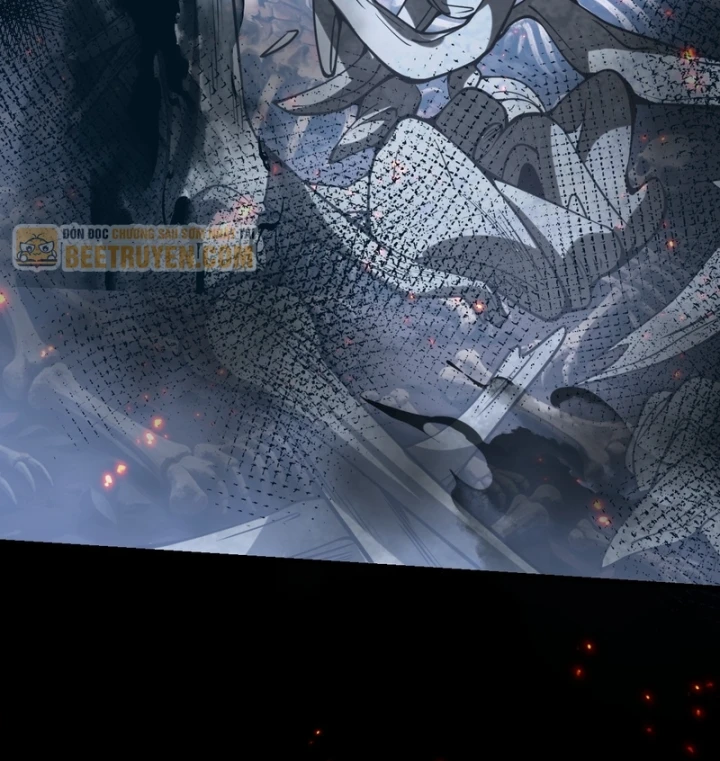 Người Khác Luyện Cấp Ta Tu Tiên, Tới Đại Thừa Kỳ Thì Rời Núi Chapter 46 - 66