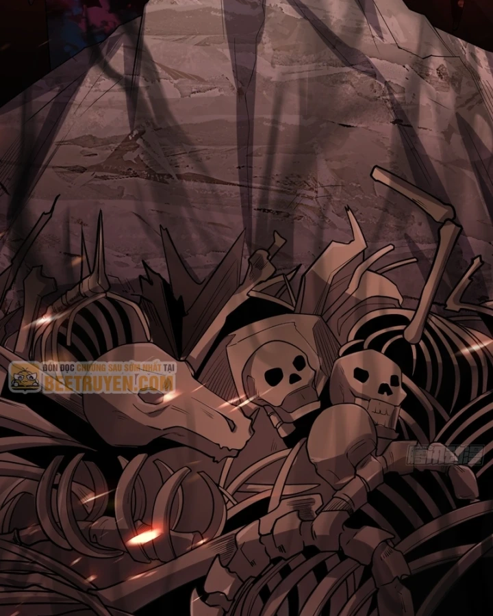 Người Khác Luyện Cấp Ta Tu Tiên, Tới Đại Thừa Kỳ Thì Rời Núi Chapter 46 - 73