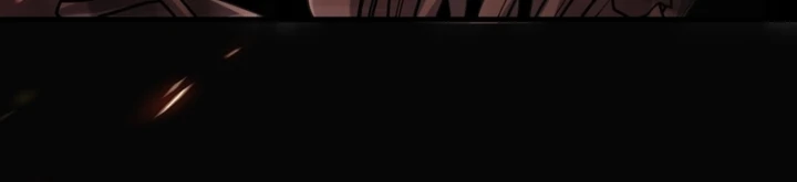 Người Khác Luyện Cấp Ta Tu Tiên, Tới Đại Thừa Kỳ Thì Rời Núi Chapter 46 - 74