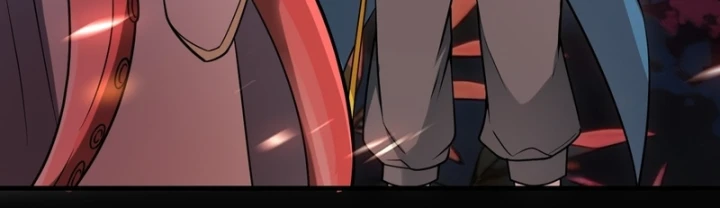 Người Khác Luyện Cấp Ta Tu Tiên, Tới Đại Thừa Kỳ Thì Rời Núi Chapter 46 - 78